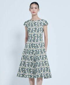 TOCCA / トッカ ドレス | GLORIOSA DAISY ドレス