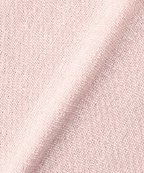 TOCCA / トッカ ロング・マキシ丈ワンピース | CIRRUS LACE ドレス | 詳細11