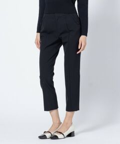 TOCCA / トッカ その他パンツ | TINY TIE PANTS パンツ