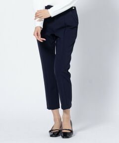 TOCCA / トッカ その他パンツ | TINY TIE PANTS パンツ