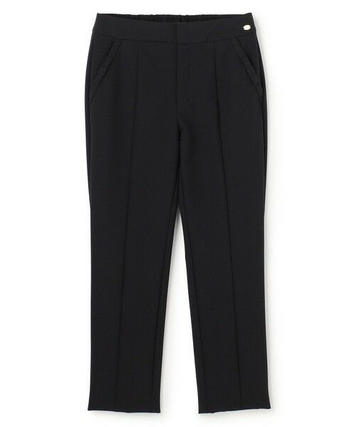 TOCCA / トッカ その他パンツ | TINY TIE PANTS パンツ | 詳細5