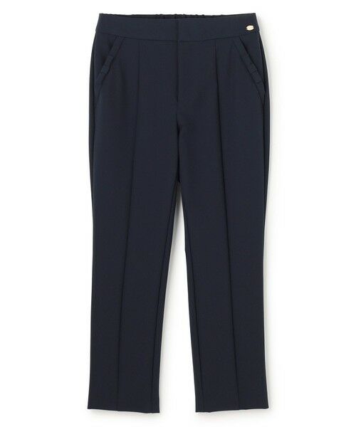 TOCCA / トッカ その他パンツ | TINY TIE PANTS パンツ | 詳細10