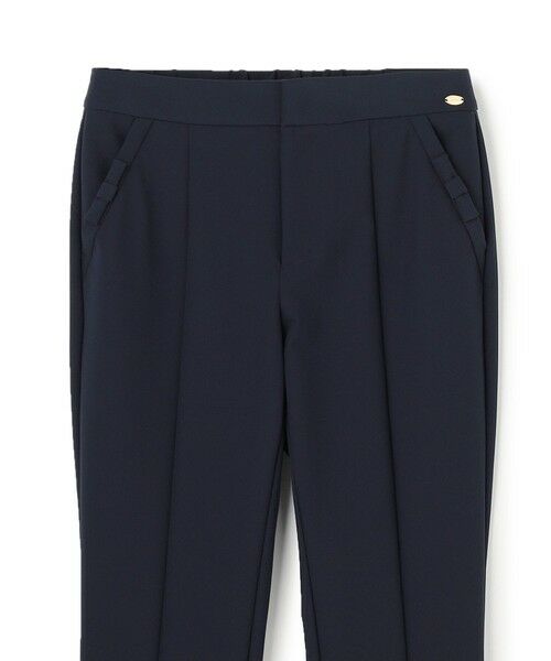 TOCCA / トッカ その他パンツ | TINY TIE PANTS パンツ | 詳細11
