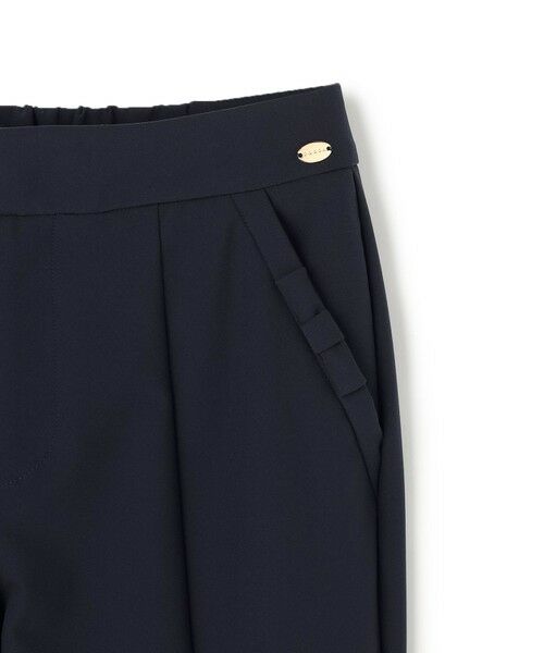TOCCA / トッカ その他パンツ | TINY TIE PANTS パンツ | 詳細12