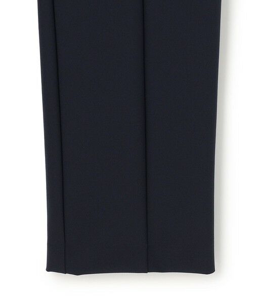 TOCCA / トッカ その他パンツ | TINY TIE PANTS パンツ | 詳細13