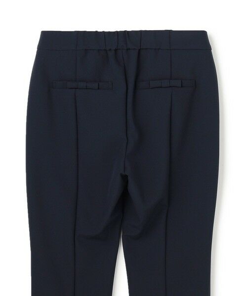 TOCCA / トッカ その他パンツ | TINY TIE PANTS パンツ | 詳細16