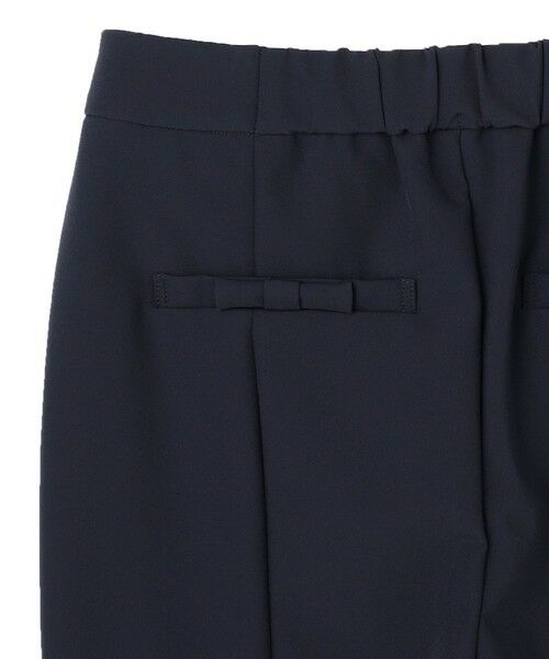 TOCCA / トッカ その他パンツ | TINY TIE PANTS パンツ | 詳細17