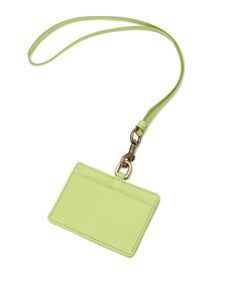 TOFF&LOADSTONE / トフ アンド ロードストーン その他小物 | IDケース