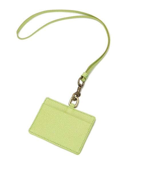 TOFF&LOADSTONE / トフ アンド ロードストーン その他小物 | IDケース | 詳細24