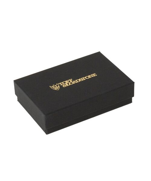 TOFF&LOADSTONE / トフ アンド ロードストーン その他小物 | IDケース | 詳細25