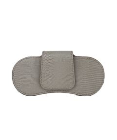 TOFF&LOADSTONE / トフ アンド ロードストーン その他小物 | アイウェアケース