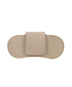 TOFF&LOADSTONE / トフ アンド ロードストーン その他小物 | アイウェアケース