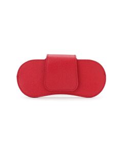 TOFF&LOADSTONE / トフ アンド ロードストーン その他小物 | アイウェアケース