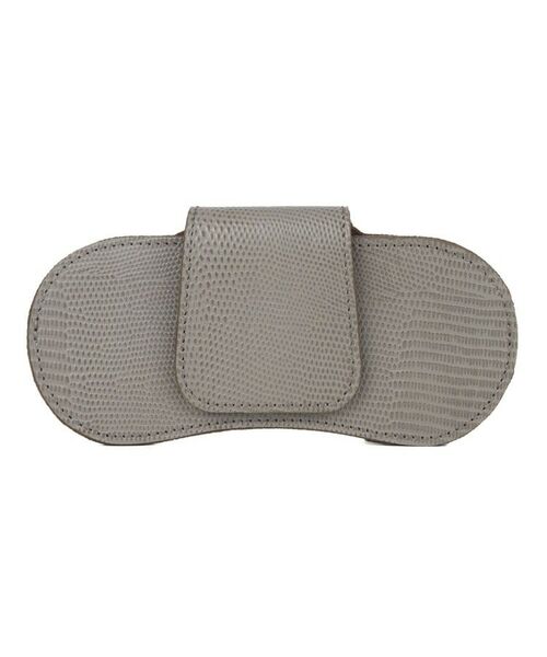 TOFF&LOADSTONE / トフ アンド ロードストーン その他小物 | アイウェアケース | 詳細1