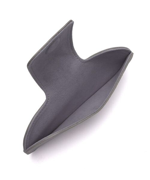 TOFF&LOADSTONE / トフ アンド ロードストーン その他小物 | アイウェアケース | 詳細10