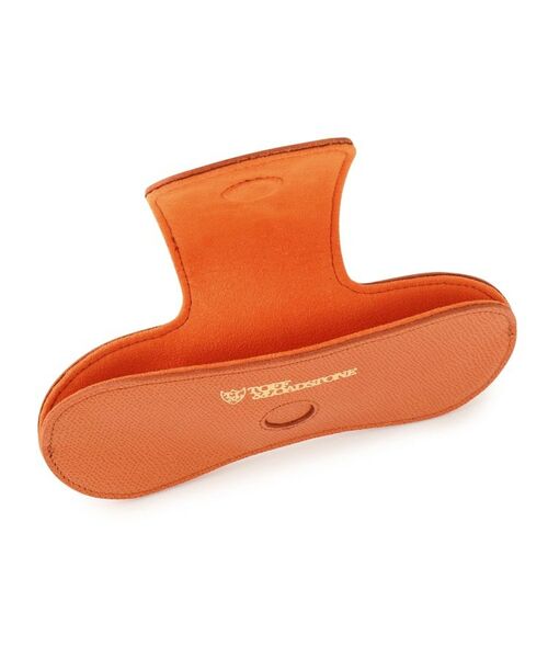 TOFF&LOADSTONE / トフ アンド ロードストーン その他小物 | アイウェアケース | 詳細14