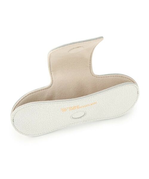 TOFF&LOADSTONE / トフ アンド ロードストーン その他小物 | アイウェアケース | 詳細16