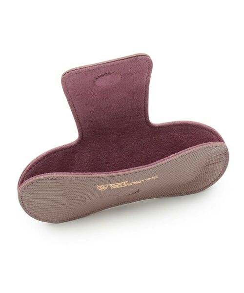 TOFF&LOADSTONE / トフ アンド ロードストーン その他小物 | アイウェアケース | 詳細18