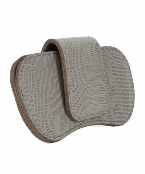 TOFF&LOADSTONE / トフ アンド ロードストーン その他小物 | アイウェアケース | 詳細2