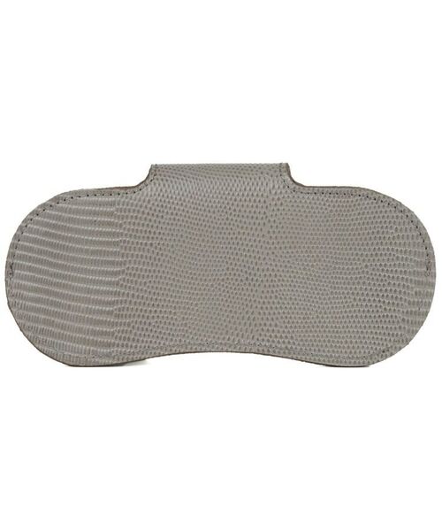 TOFF&LOADSTONE / トフ アンド ロードストーン その他小物 | アイウェアケース | 詳細3