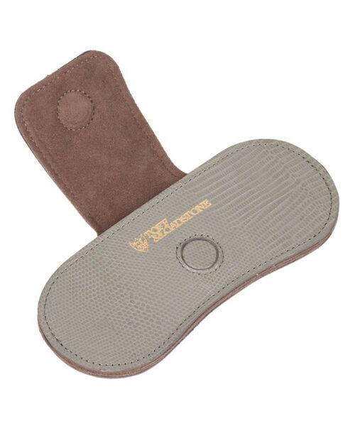 TOFF&LOADSTONE / トフ アンド ロードストーン その他小物 | アイウェアケース | 詳細4