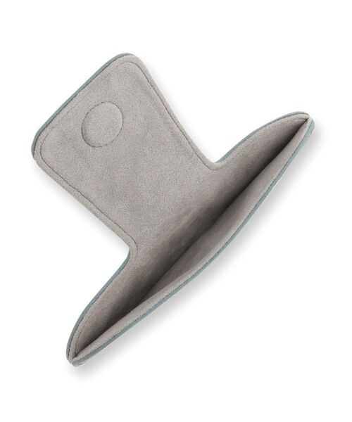 TOFF&LOADSTONE / トフ アンド ロードストーン その他小物 | アイウェアケース | 詳細6