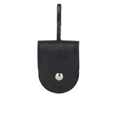 TOFF&LOADSTONE / トフ アンド ロードストーン キーホルダー・ストラップ | キーケース