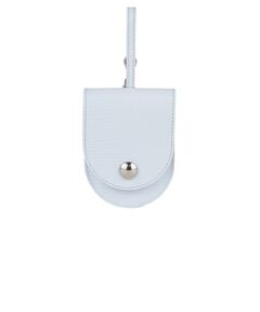 TOFF&LOADSTONE / トフ アンド ロードストーン キーホルダー・ストラップ | キーケース