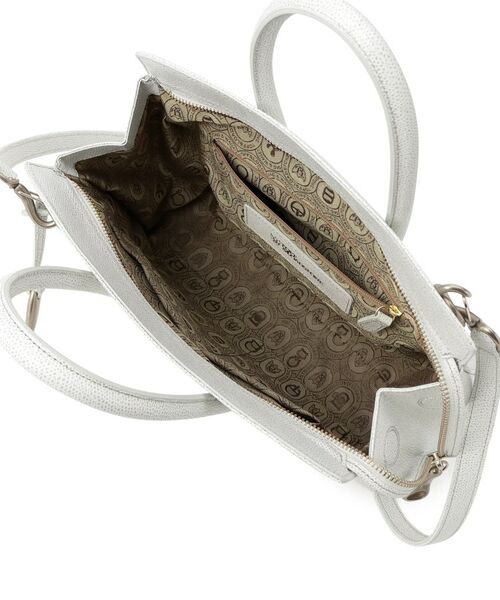 TOFF&LOADSTONE / トフ アンド ロードストーン トートバッグ | ジョリー（M） | 詳細28