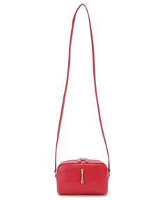 TOFF&LOADSTONE / トフ アンド ロードストーン ショルダーバッグ | レヴュー ミニ