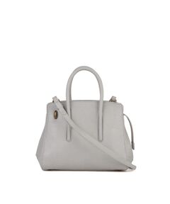 TOFF&LOADSTONE / トフ アンド ロードストーン ハンドバッグ | ジョリー（S）