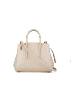 TOFF&LOADSTONE / トフ アンド ロードストーン ハンドバッグ | ジョリー（S）