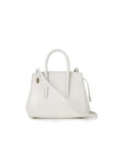 TOFF&LOADSTONE / トフ アンド ロードストーン ハンドバッグ | ジョリー（S）