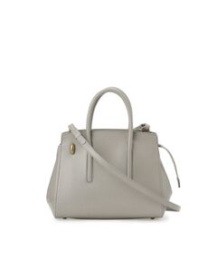 TOFF&LOADSTONE / トフ アンド ロードストーン ハンドバッグ | ジョリー（S）