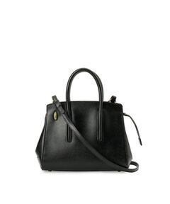 TOFF&LOADSTONE / トフ アンド ロードストーン ハンドバッグ | ジョリー（S）