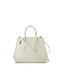 TOFF&LOADSTONE / トフ アンド ロードストーン ハンドバッグ | ジョリー（S）