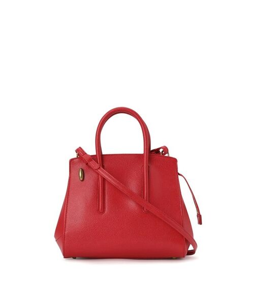 TOFF&LOADSTONE/トフ アンド ロードストーン ジョリー(S) レッド(162) 00(フリー) TOFF&LOADSTONE/トフ アンド ロードストーン ジョリー(S) レッド(162) 00(フリー)