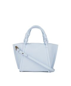 TOFF&LOADSTONE / トフ アンド ロードストーン ハンドバッグ | アンサンブル