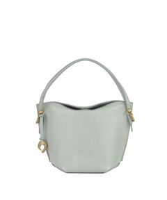 TOFF&LOADSTONE / トフ アンド ロードストーン ハンドバッグ | パケット