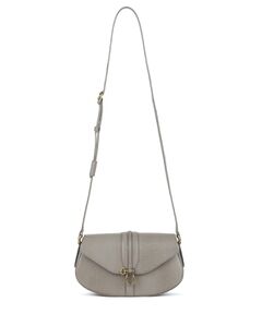 TOFF&LOADSTONE / トフ アンド ロードストーン ショルダーバッグ | ロゼット リザード