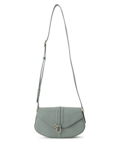 トフアンドロードストーン かごバッグ TOFF&LOADSTONE レディース 楽天市場】【50%OFF】トフアンドロードストーン TOFF&LOADSTONE