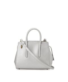 ジョリー ライトシュリンク（S）