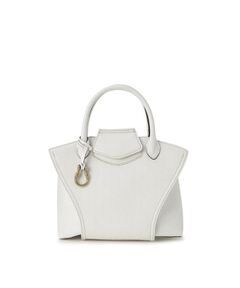 TOFF&LOADSTONE / トフ アンド ロードストーン ハンドバッグ | ビアントート(M)