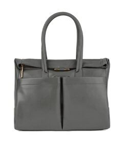 TOFF&LOADSTONE / トフ アンド ロードストーン ビジネスバッグ | タイド