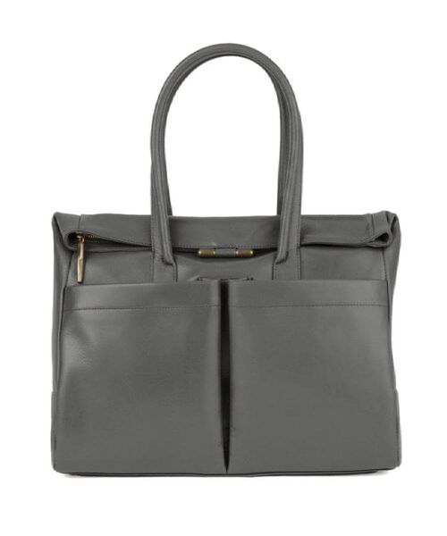 TOFF&LOADSTONE/トフ アンド ロードストーン タイド グラファイト(015) 00(フリー) TOFF&LOADSTONE/トフ アンド ロードストーン タイド グラファイト(015) 00(フリー)