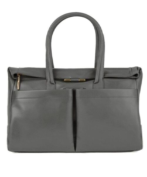 TOFF&LOADSTONE / トフ アンド ロードストーン ビジネスバッグ | タイド | 詳細24