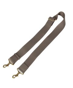 TOFF&LOADSTONE / トフ アンド ロードストーン その他小物 | ショルダーストラップ