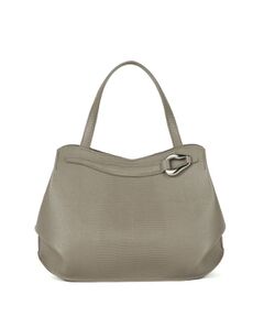 TOFF&LOADSTONE / トフ アンド ロードストーン ハンドバッグ | バロン