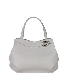 TOFF&LOADSTONE / トフ アンド ロードストーン ハンドバッグ | バロン