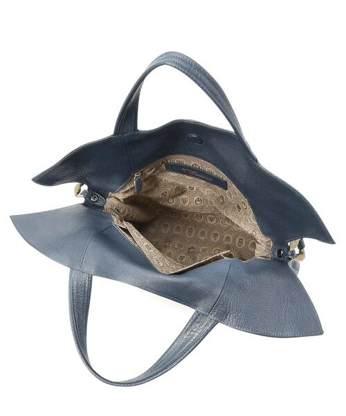 TOFF&LOADSTONE / トフ アンド ロードストーン トートバッグ | リュクス（L） | 詳細20